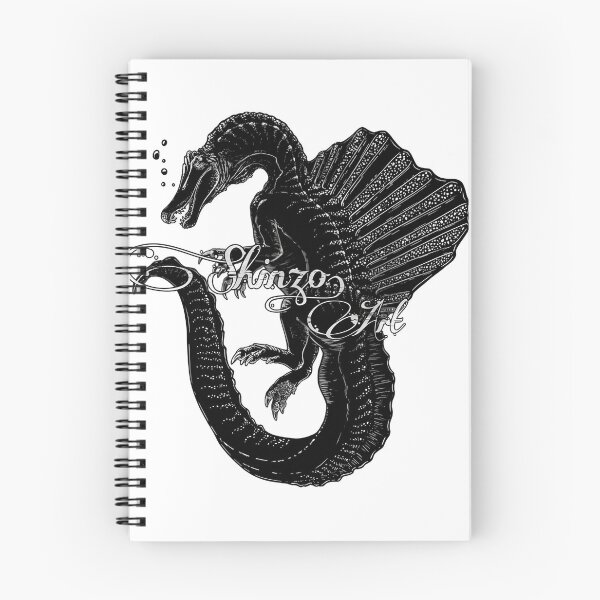 Item preview, Shinzo-Art official logo designed and sold by Shinzo-Art.