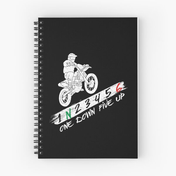 Item preview, 1N23456 Motorcycle Gear Biker Cool designed and sold by Hic21.