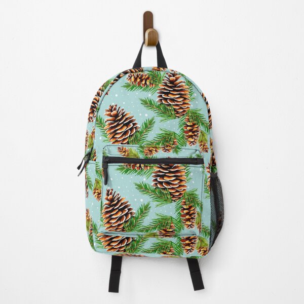 Item preview, Pinecones designed and sold by Benteg.