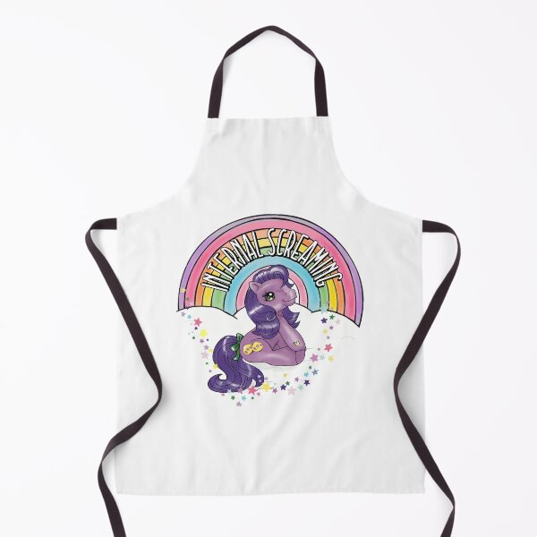 Item preview, Internal screaming designed and sold by My Dreamy Nostalgia.
