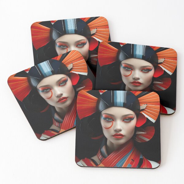 Item preview, Contrasts of Light and Shadow designed and sold by Retro Type.