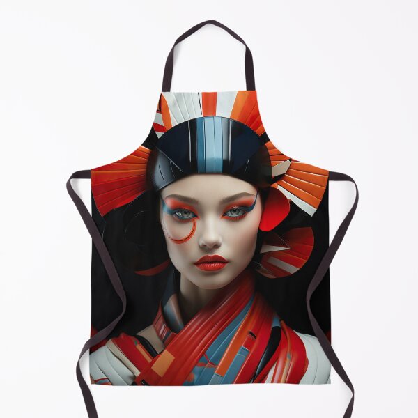 Item preview, Contrasts of Light and Shadow designed and sold by Retro Type.