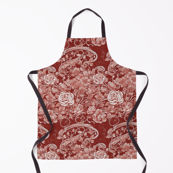 Item preview, Passion in Petals: designed and sold by Candyredcustoms.