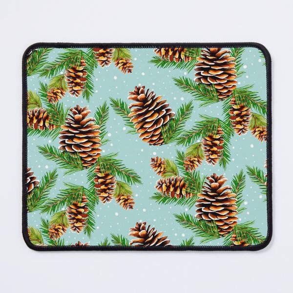 Item preview, Pinecones designed and sold by Benteg.