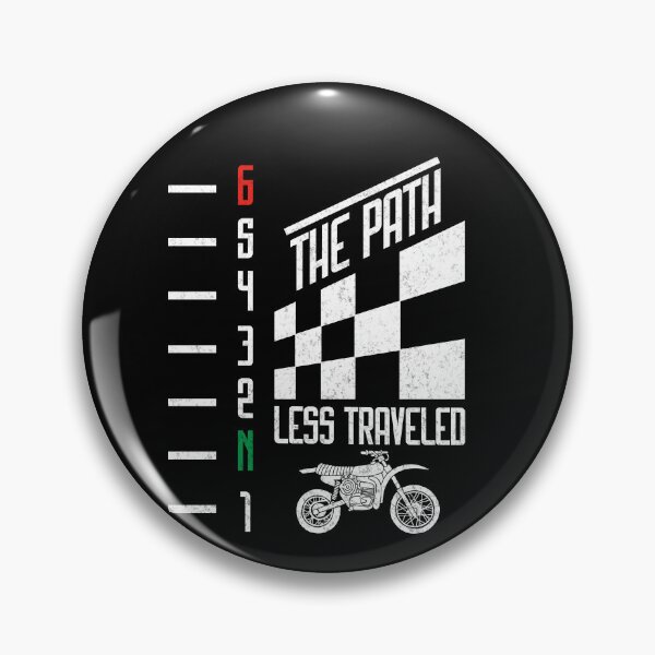 Item preview, SUPERBIKE Gear Shift 1N23456 Black designed and sold by Hic21.