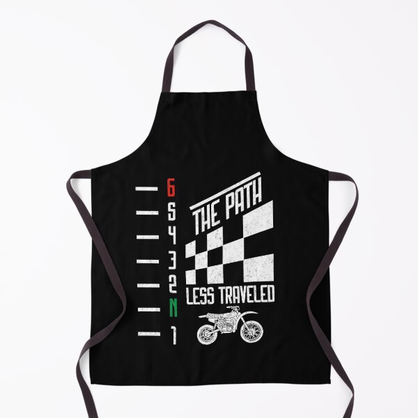 Item preview, SUPERBIKE Gear Shift 1N23456 Black designed and sold by Hic21.