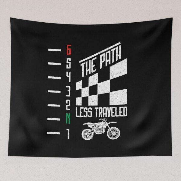 Item preview, SUPERBIKE Gear Shift 1N23456 Black designed and sold by Hic21.