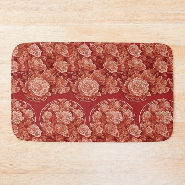 Item preview, Scarlet Symphony designed and sold by Candyredcustoms.
