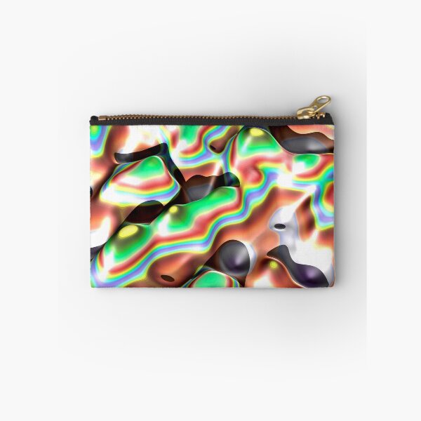 Item preview, Topograhic Hallucinations designed and sold by swinemiester.