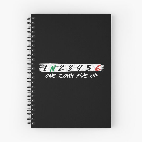Item preview, Motorcycle Gear shift six speed One Down Five Up designed and sold by Hic21.