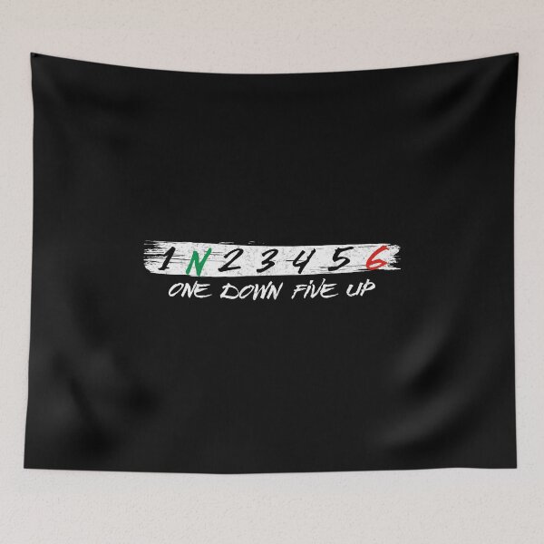 Item preview, Motorcycle Gear shift six speed One Down Five Up designed and sold by Hic21.