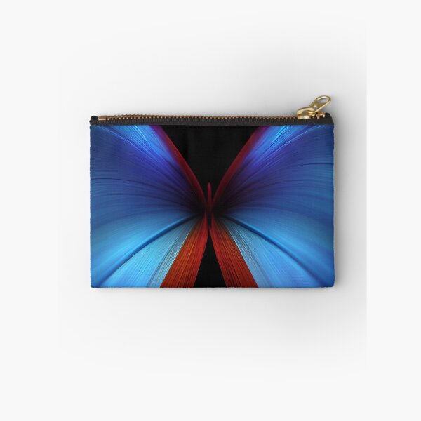Item preview, Butterfly effect designed and sold by Reset Retreat.