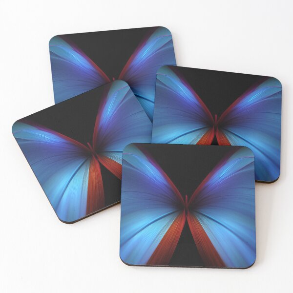 Item preview, Butterfly effect designed and sold by Reset Retreat.