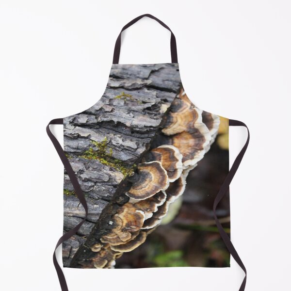 Item preview, Turkey mushrooms  designed and sold by Txtornado65.