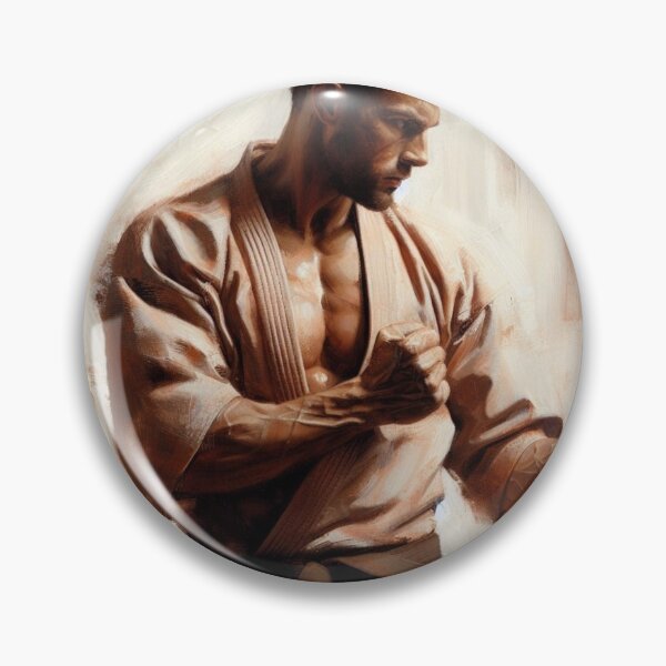 Item preview, Karate Strength designed and sold by Martial-Art-23.