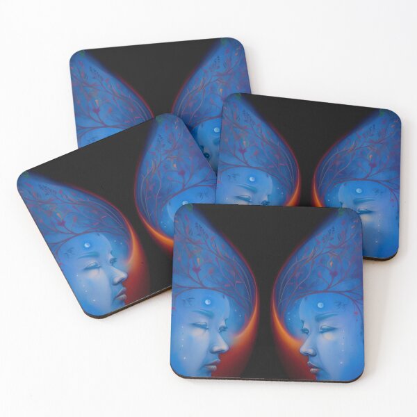 Item preview, Butterfly effect designed and sold by Reset Retreat.