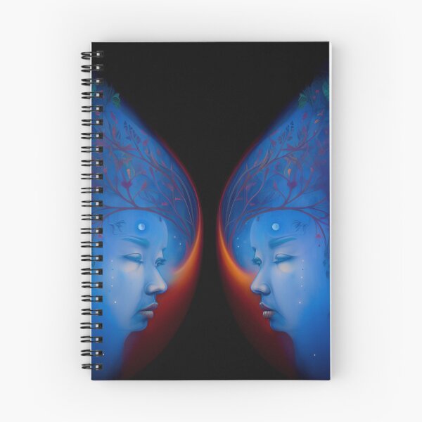 Item preview, Butterfly effect designed and sold by Reset Retreat.