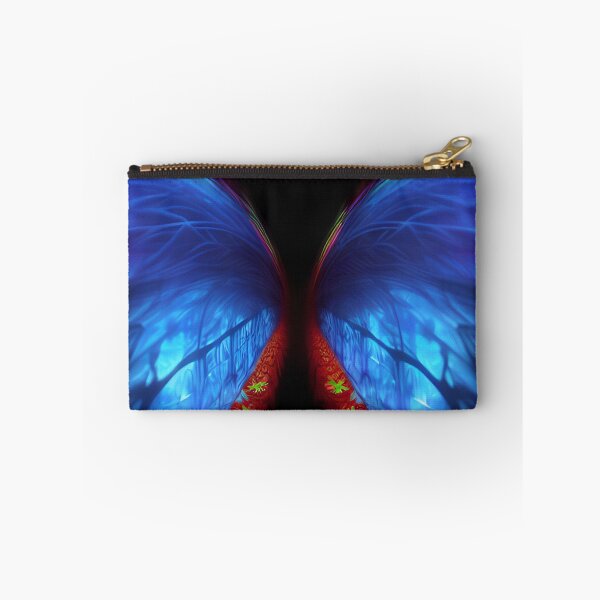 Item preview, Butterfly effect designed and sold by Reset Retreat.