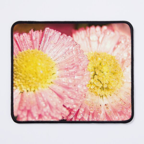 Item preview, Belli's flower - Daisy designed and sold by kavohh707.