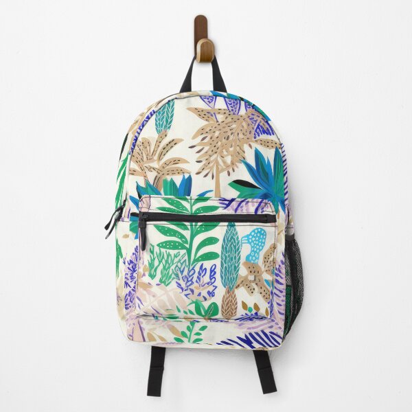 Item preview, Leafy Paradise designed and sold by Bliss Find And Design.