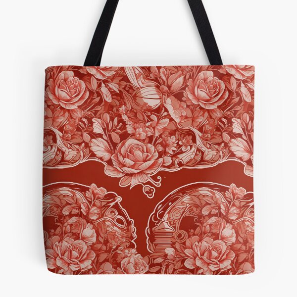 Item preview, Viñeta de terciopelo designed and sold by Candyredcustoms.