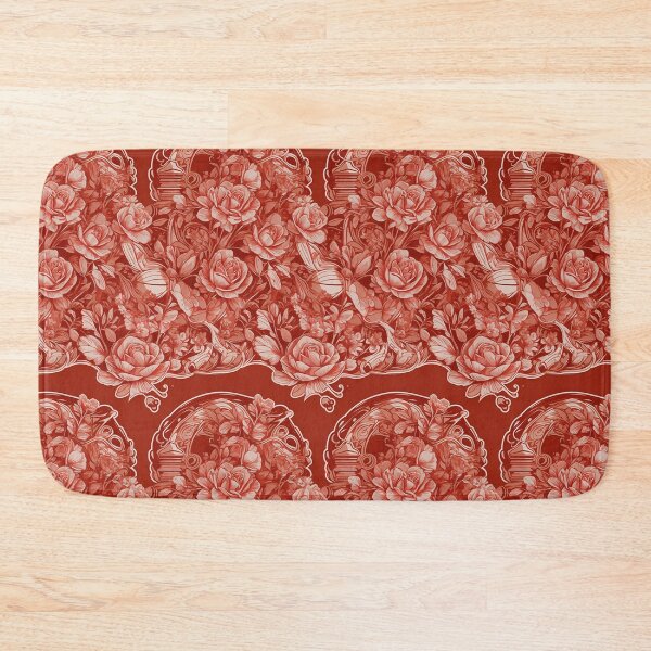 Item preview, Velvet Vignette designed and sold by Candyredcustoms.