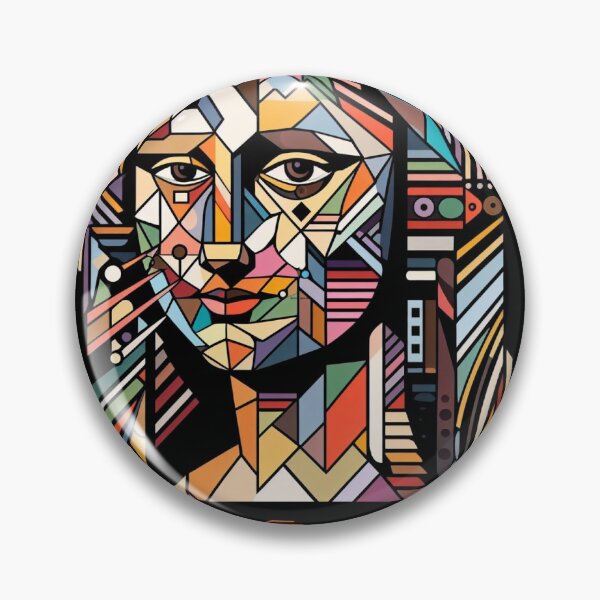 Item preview, I see you... Lisa designed and sold by DaTomski.