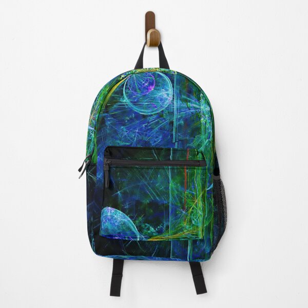 Item preview, Particle Party designed and sold by swinemiester.
