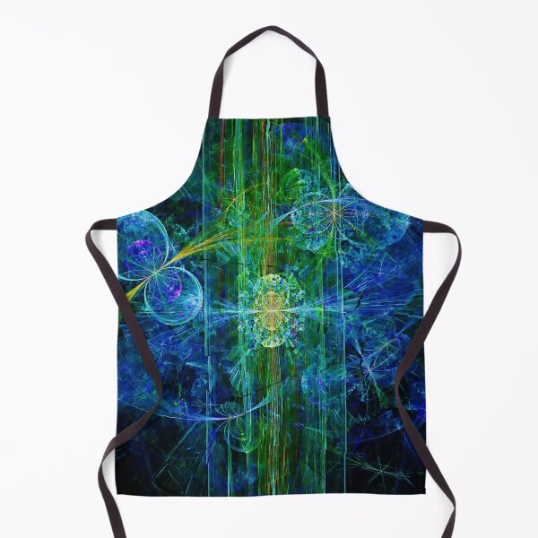 Item preview, Particle Party designed and sold by swinemiester.