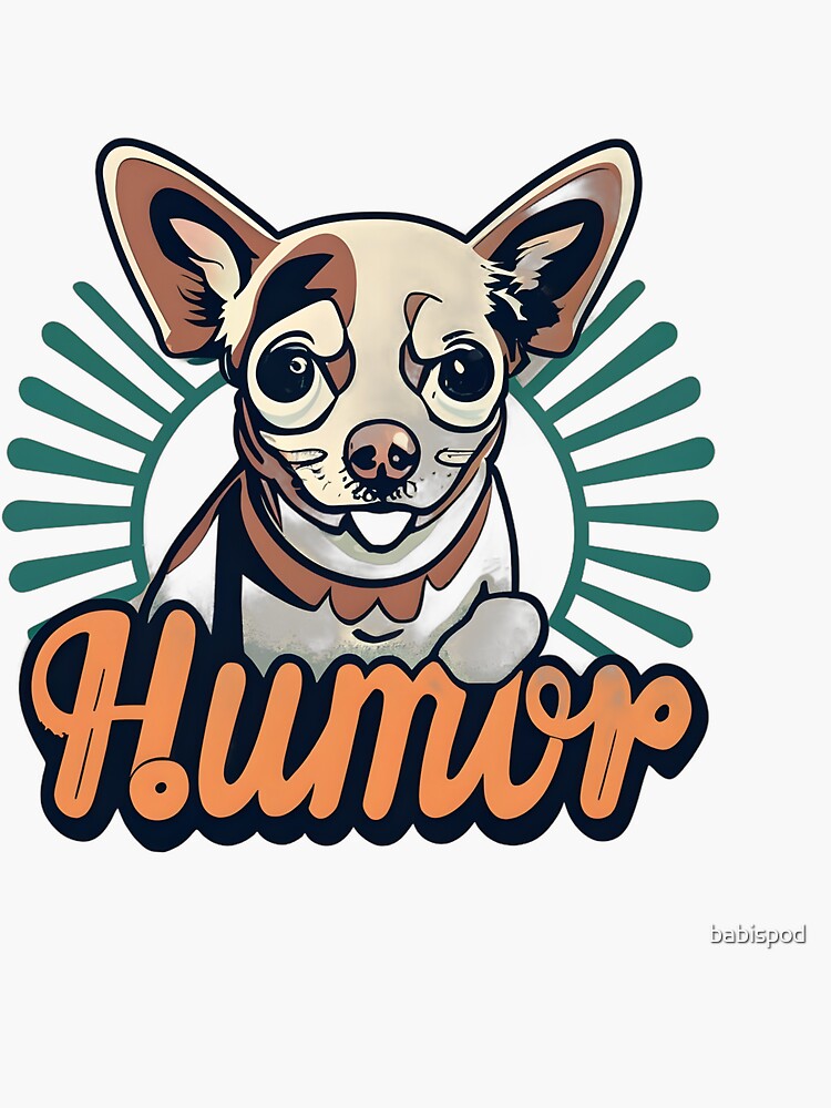 Mommy's Little Pumpkin Chihuahua Metal Print Mommy's Little Pumpkin Chihuahua Metal Print