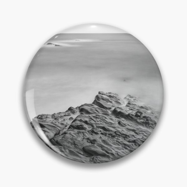 Item preview, Sandstone on the Coast, Auchmithie 2 designed and sold by ShinyPhoto.