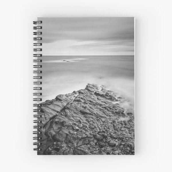 Item preview, Sandstone on the Coast, Auchmithie 2 designed and sold by ShinyPhoto.