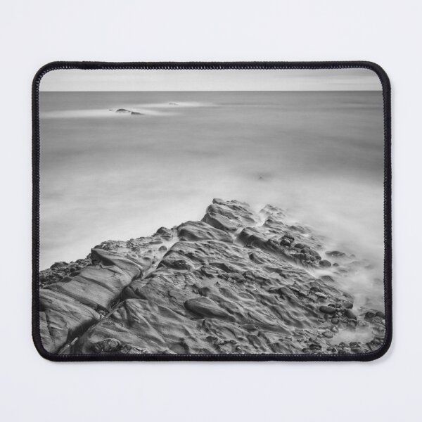 Item preview, Sandstone on the Coast, Auchmithie 2 designed and sold by ShinyPhoto.