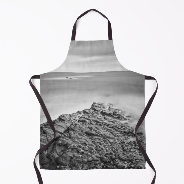 Item preview, Sandstone on the Coast, Auchmithie 2 designed and sold by ShinyPhoto.