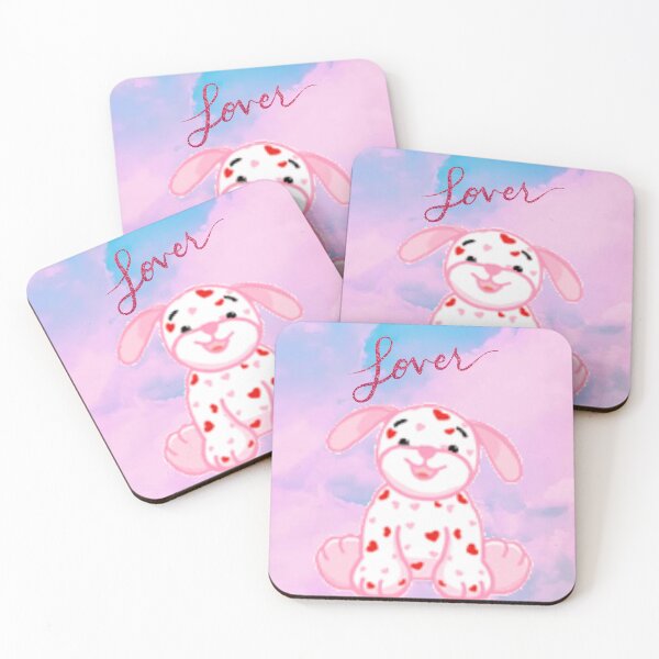 Item preview, Webkinz Taylor Swift Lover designed and sold by timetomoveup.