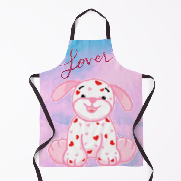Item preview, Webkinz Taylor Swift Lover designed and sold by timetomoveup.