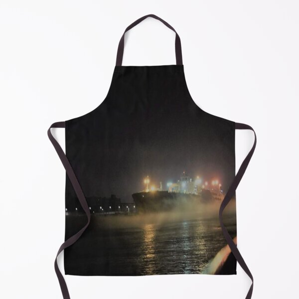 Item preview, Ghost Ship designed and sold by Txtornado65.