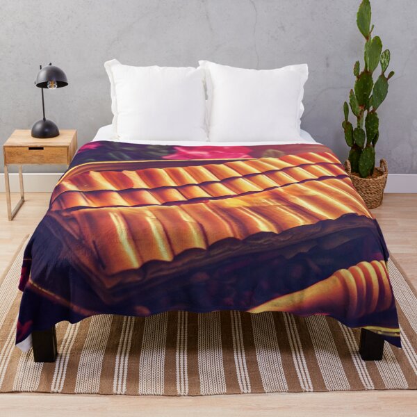 Item preview, Xylophone-Baklava, Romanticism designed and sold by ComputerContent.