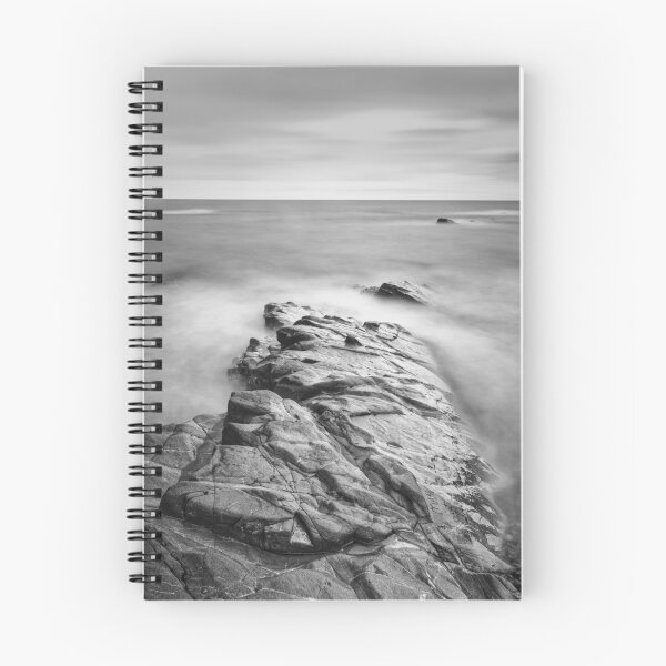 Item preview, Sandstone on the Coast, Auchmithie 1 designed and sold by ShinyPhoto.