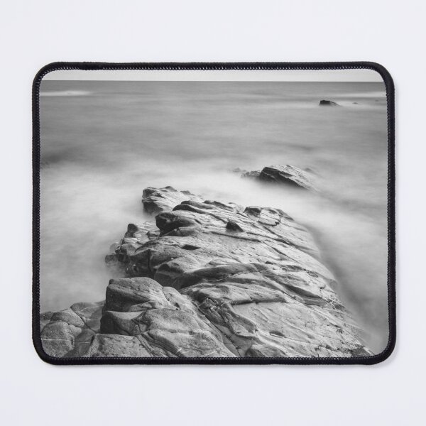Item preview, Sandstone on the Coast, Auchmithie 1 designed and sold by ShinyPhoto.