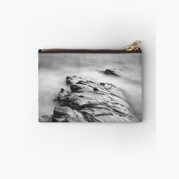 Item preview, Sandstone on the Coast, Auchmithie 1 designed and sold by ShinyPhoto.