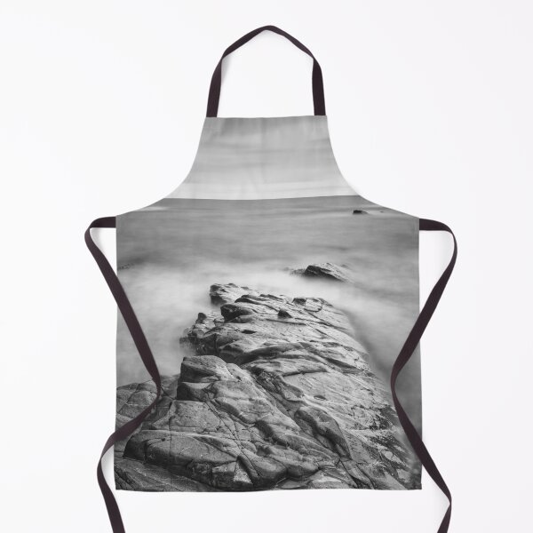 Item preview, Sandstone on the Coast, Auchmithie 1 designed and sold by ShinyPhoto.