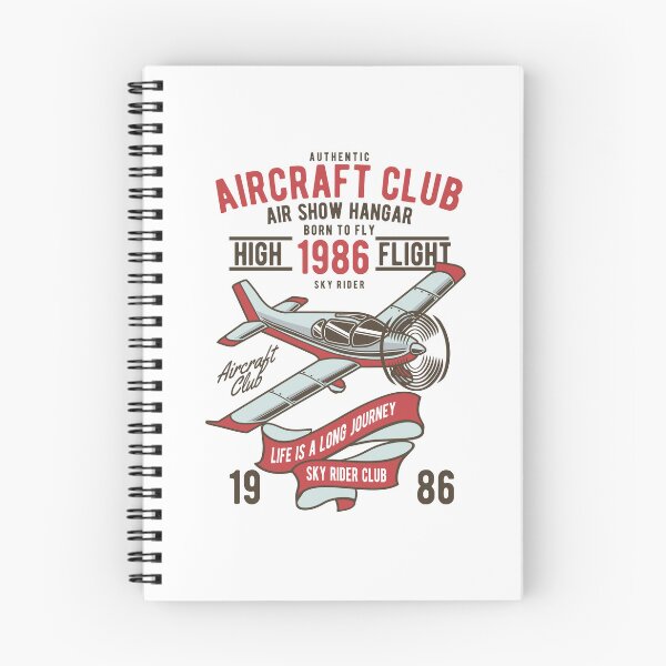 Item preview, Aircraft Club - Air Show Hangar designed and sold by MikrosLikos.