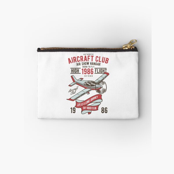 Item preview, Aircraft Club - Air Show Hangar designed and sold by MikrosLikos.