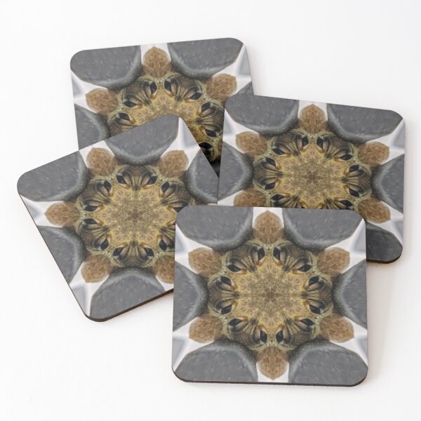 Item preview, Frog Eye Kaleidoscope designed and sold by HazelEyeStudio.