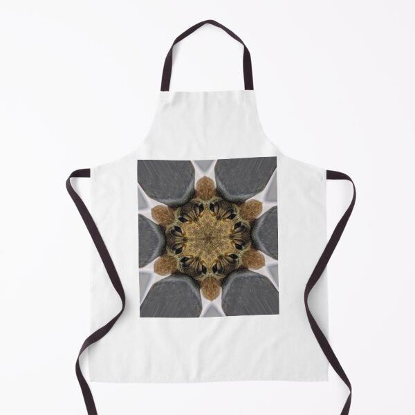 Item preview, Frog Eye Kaleidoscope designed and sold by HazelEyeStudio.