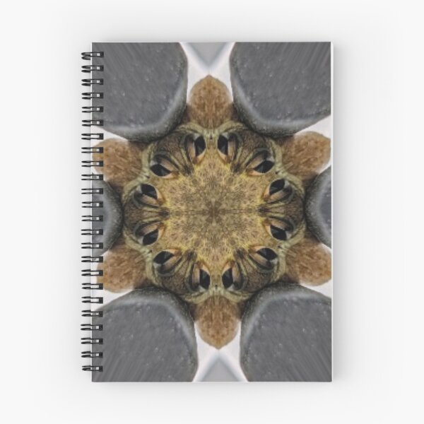 Item preview, Frog Eye Kaleidoscope designed and sold by HazelEyeStudio.