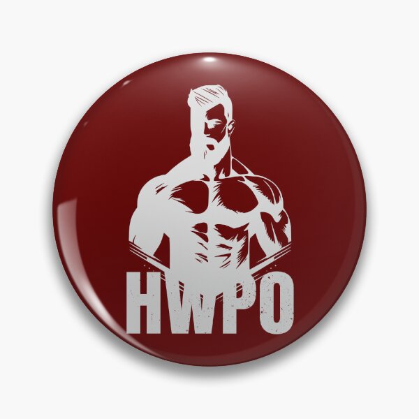 Item preview, HWPO Hard Work Pays Off light designed and sold by Art Happens.