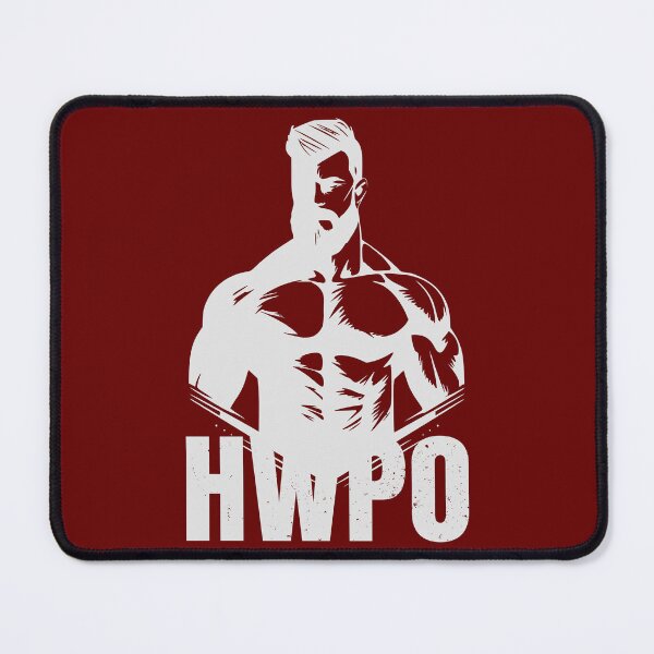 Item preview, HWPO Hard Work Pays Off light designed and sold by Art Happens.
