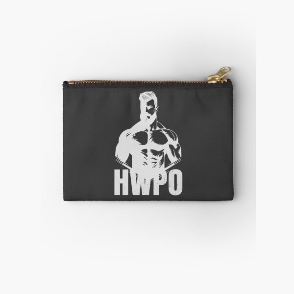Item preview, HWPO Hard Work Pays Off light designed and sold by Art Happens.